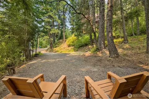 1511 Pine Loch Sun Dr, Ronald, WA 98940