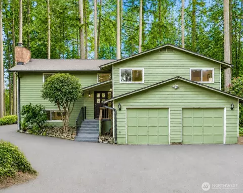 318 170th Pl SW, Bothell, WA 98012