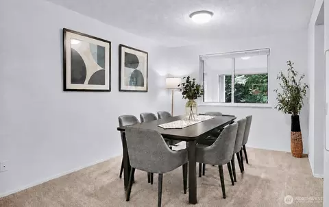 Dining - 318 170th Pl SW, Bothell, WA 98012 photo 1 of 1