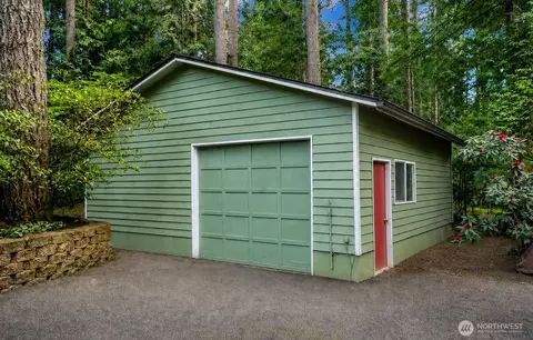 Other - 318 170th Pl SW, Bothell, WA 98012 photo 3 of 3