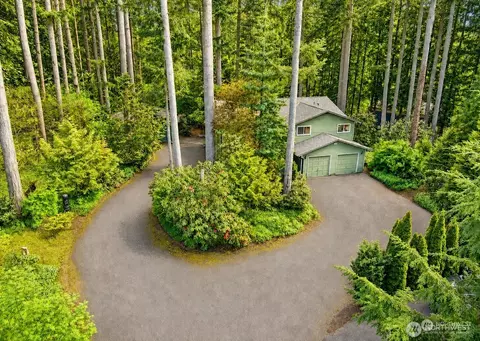 Exterior - 318 170th Pl SW, Bothell, WA 98012 photo 2 of 2