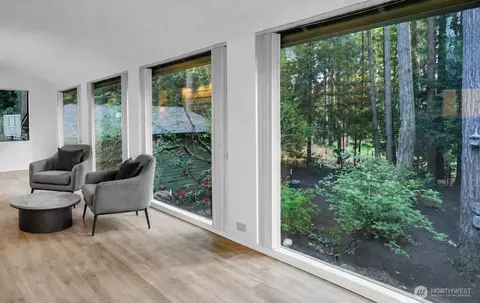 Other - 318 170th Pl SW, Bothell, WA 98012 photo 2 of 3