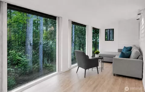 Other - 318 170th Pl SW, Bothell, WA 98012 photo 1 of 3
