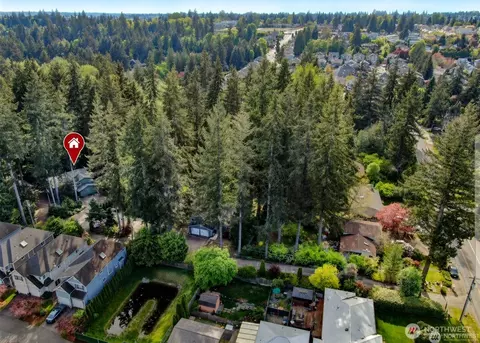 View/Area - 318 170th Pl SW, Bothell, WA 98012 photo 1 of 1