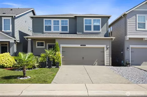 18625 110th Ave E, Puyallup, WA 98374