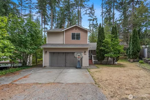 18133 Stoney Ct SE, Yelm, WA 98597