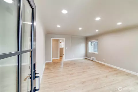 Other - 910 E Main St, Auburn, WA 98002 photo 1 of 6