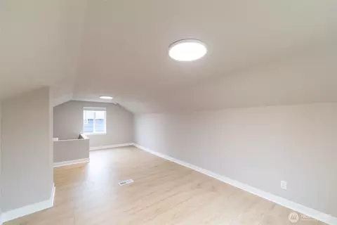 Other - 910 E Main St, Auburn, WA 98002 photo 5 of 6