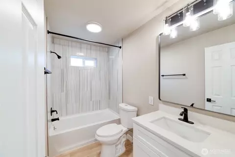 Bath - 910 E Main St, Auburn, WA 98002 photo 1 of 1