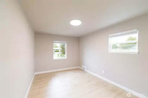 Other - 910 E Main St, Auburn, WA 98002 photo 3 of 6