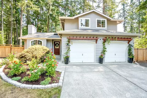 11307 149th Ave NW, Gig Harbor, WA 98329