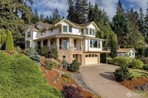 514 205th Ave NE, Sammamish, WA 98074