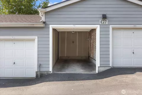 Exterior - 3905 243rd Pl SE #M102, Bothell, WA 98021 photo 1 of 11