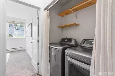 Other - 3905 243rd Pl SE #M102, Bothell, WA 98021 photo 2 of 7