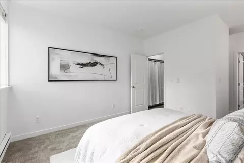 Bedroom - 3905 243rd Pl SE #M102, Bothell, WA 98021 photo 6 of 6