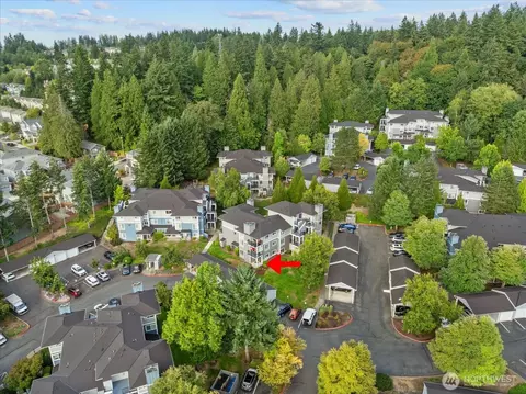 View/Area - 3905 243rd Pl SE #M102, Bothell, WA 98021 photo 1 of 2