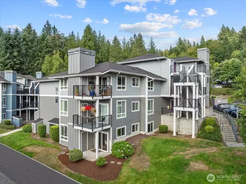 Other - 3905 243rd Pl SE #M102, Bothell, WA 98021 photo 6 of 7