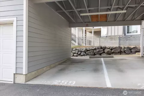 Exterior - 3905 243rd Pl SE #M102, Bothell, WA 98021 photo 2 of 11