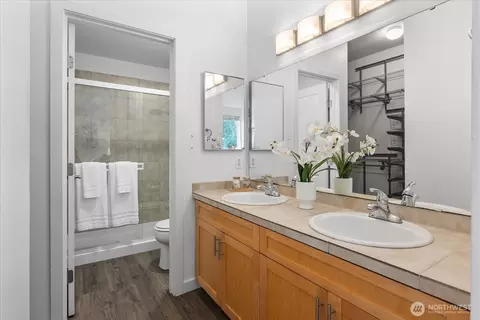 Bath - 3905 243rd Pl SE #M102, Bothell, WA 98021 photo 2 of 3