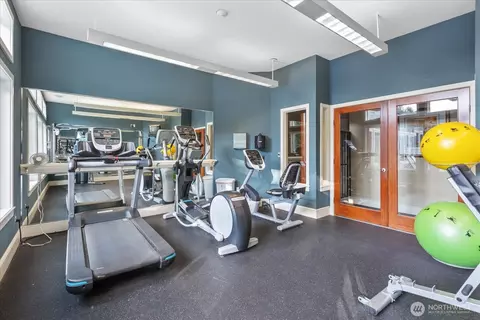 Other - 3905 243rd Pl SE #M102, Bothell, WA 98021 photo 7 of 7