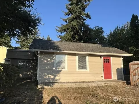 414 Chambers St NE, Olympia, WA 98506
