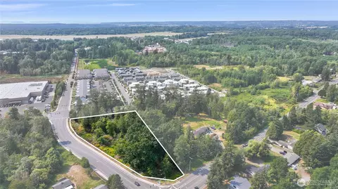 1210 Mahogany Ave, Bellingham, WA 98226