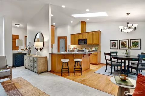Other - 2926 94th St SE, Everett, WA 98208 photo 5 of 8