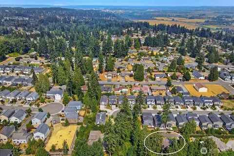 View/Area - 2926 94th St SE, Everett, WA 98208 photo 5 of 5
