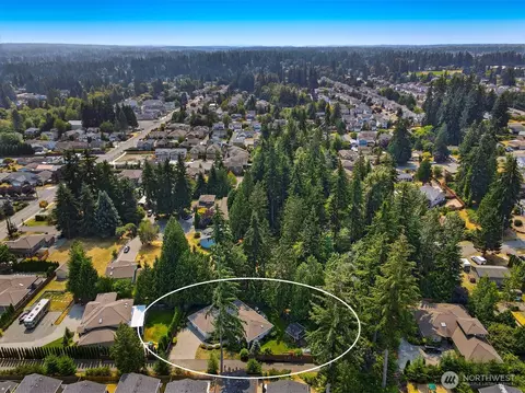 View/Area - 2926 94th St SE, Everett, WA 98208 photo 4 of 5