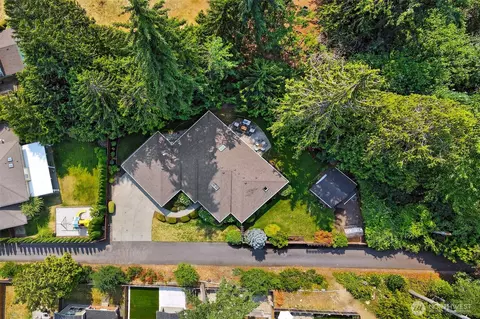 View/Area - 2926 94th St SE, Everett, WA 98208 photo 1 of 5