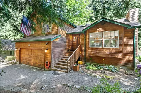 5 Valley Crest Way, Bellingham, WA 98229