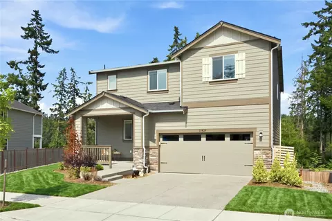 13429 58th Pl W, Edmonds, WA 98026