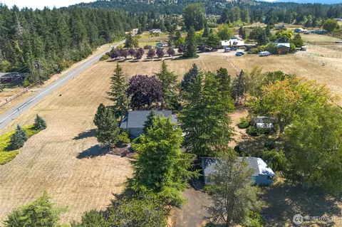 View/Area - 31 Mcfarland Dr, Sequim, WA 98382 photo 2 of 2