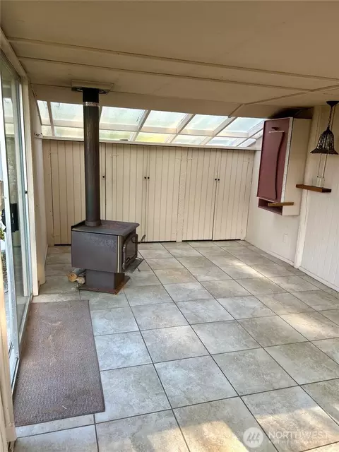 Other - 31 Mcfarland Dr, Sequim, WA 98382 photo 9 of 12