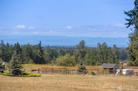 View/Area - 31 Mcfarland Dr, Sequim, WA 98382 photo 1 of 2