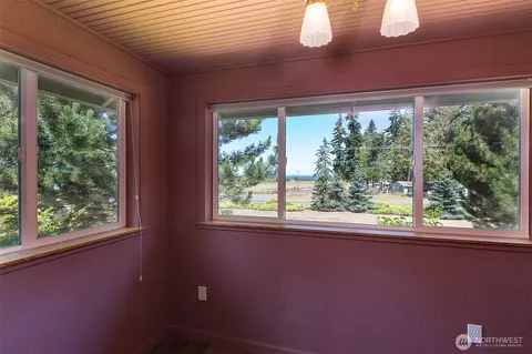 Other - 31 Mcfarland Dr, Sequim, WA 98382 photo 4 of 12