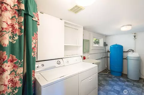 Other - 31 Mcfarland Dr, Sequim, WA 98382 photo 8 of 12
