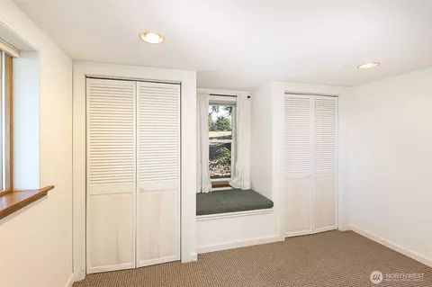 Other - 31 Mcfarland Dr, Sequim, WA 98382 photo 6 of 12