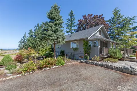 Other - 31 Mcfarland Dr, Sequim, WA 98382 photo 1 of 12