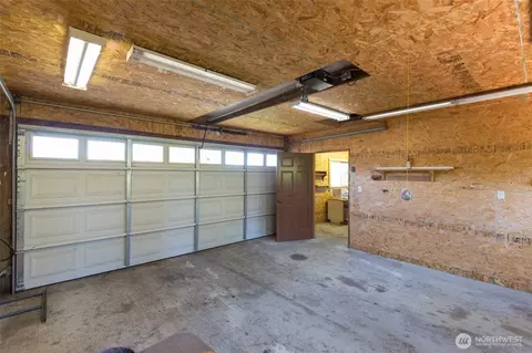 Other - 31 Mcfarland Dr, Sequim, WA 98382 photo 11 of 12