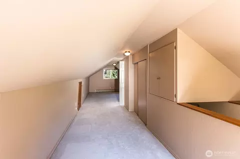 Entry Way - 31 Mcfarland Dr, Sequim, WA 98382 photo 4 of 4