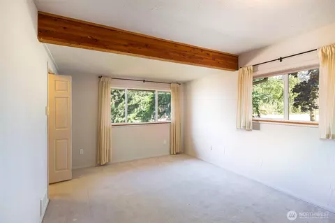 Bedroom - 31 Mcfarland Dr, Sequim, WA 98382 photo 1 of 5