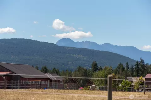 Other - 31 Mcfarland Dr, Sequim, WA 98382 photo 2 of 12