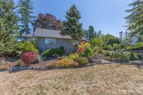 Exterior - 31 Mcfarland Dr, Sequim, WA 98382 photo 3 of 8