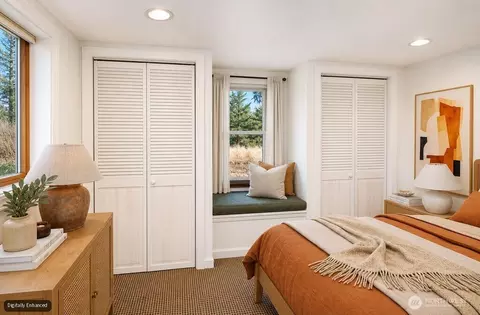 Other - 31 Mcfarland Dr, Sequim, WA 98382 photo 6 of 12