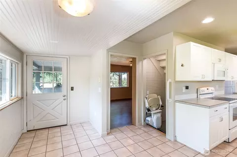Other - 31 Mcfarland Dr, Sequim, WA 98382 photo 3 of 12