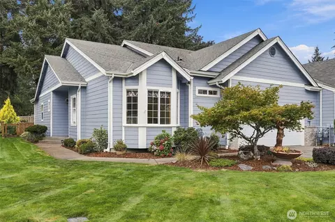 11404 88th Ave E, Puyallup, WA 98373