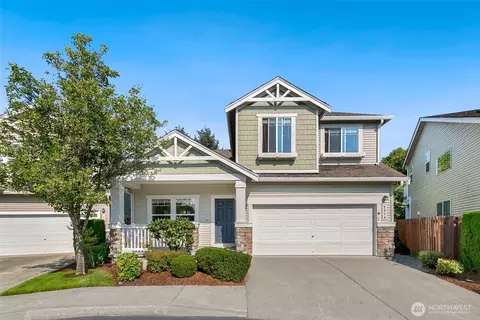 5914 Elizabeth Ave SE, Auburn, WA 98092