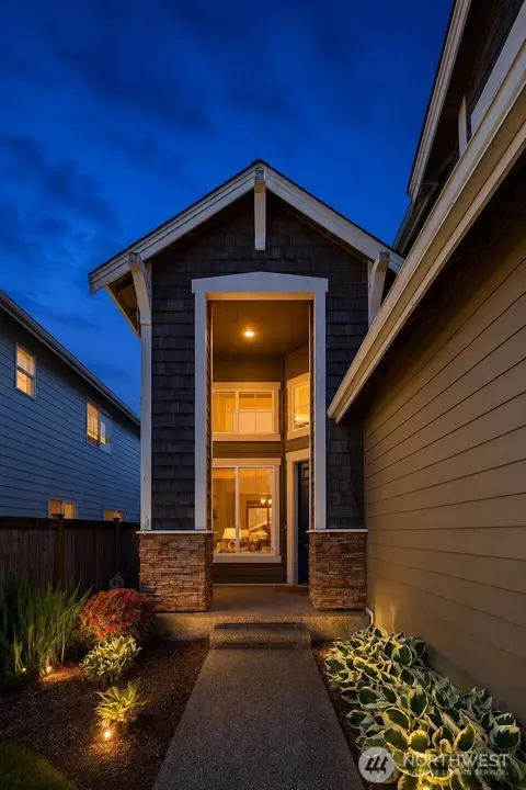 3130 171st Pl SE, Bothell, WA 98012