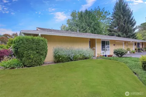 3300 Carpenter Rd SE #97, Lacey, WA 98503